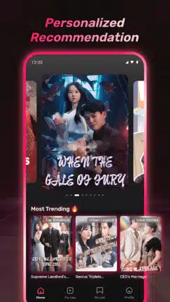 تحميل تطبيق OneShort مهكر للاندرويد Apk أخر إصدار 2026 مجانا تحميل تطبيق OneShort مهكر للاندرويد Apk أخر إصدار 2026 مجانا