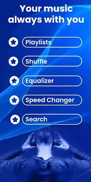 تنزيل برنامج CloudBeats مهكر APK للأندرويد 2026 أخر إصدار مجانًا