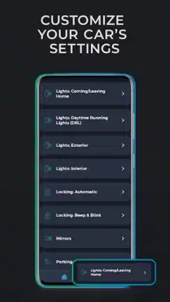 تحميل تطبيق Carista OBD2 مهكر APK للأندرويد 2026 أخر إصدار مجانًا