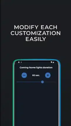 تحميل تطبيق Carista OBD2 مهكر APK للأندرويد 2026 أخر إصدار مجانًا