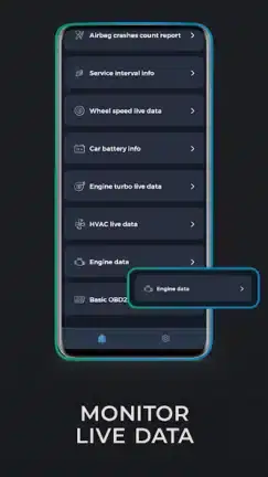 تحميل تطبيق Carista OBD2 مهكر APK للأندرويد 2026 أخر إصدار مجانًا