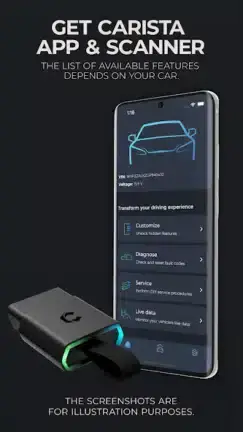 تحميل تطبيق Carista OBD2 مهكر APK للأندرويد 2026 أخر إصدار مجانًا تحميل تطبيق Carista OBD2 مهكر APK للأندرويد 2026 أخر إصدار مجانًا