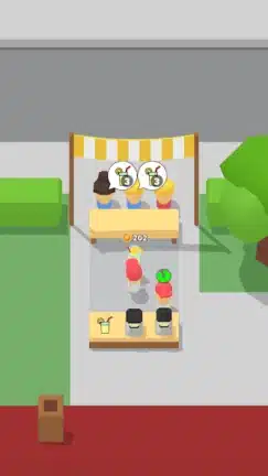تحميل لعبة Eatventure مهكرة Apk للاندرويد 2026 أخر إصدار مجانا تحميل لعبة Eatventure مهكرة Apk للاندرويد 2026 أخر إصدار مجانا