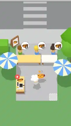 تحميل لعبة Eatventure مهكرة Apk للاندرويد 2026 أخر إصدار مجانا تحميل لعبة Eatventure مهكرة Apk للاندرويد 2026 أخر إصدار مجانا