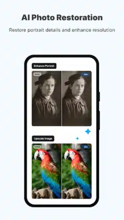 تحميل تطبيق Flow Studio مهكر للاندرويد Apk أخر إصدار 2026 مجانا تحميل تطبيق Flow Studio مهكر للاندرويد Apk أخر إصدار 2026 مجانا