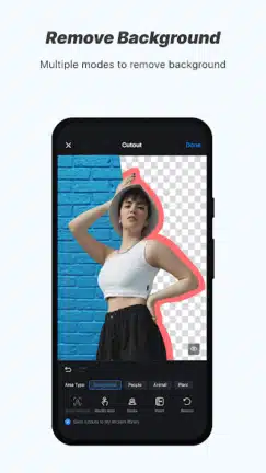 تحميل تطبيق Flow Studio مهكر للاندرويد Apk أخر إصدار 2026 مجانا تحميل تطبيق Flow Studio مهكر للاندرويد Apk أخر إصدار 2026 مجانا