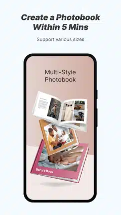 تحميل تطبيق Flow Studio مهكر للاندرويد Apk أخر إصدار 2026 مجانا تحميل تطبيق Flow Studio مهكر للاندرويد Apk أخر إصدار 2026 مجانا
