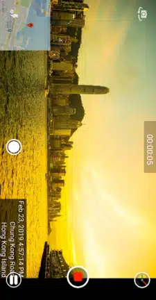 تنزيل تطبيق Timestamp Camera Pro مهكر للاندرويد Apk أخر إصدار 2026 مجانا تنزيل تطبيق Timestamp Camera Pro مهكر للاندرويد Apk أخر إصدار 2026 مجانا