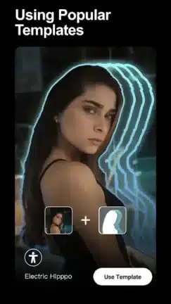 تحميل تطبيق GoCut Pro مهكر APK للأندرويد 2026 أخر إصدار مجانًا