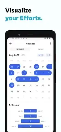 تحميل تطبيق Habitify مهكر APK للأندرويد 2026 أخر إصدار مجانًا