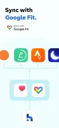 تحميل تطبيق Habitify مهكر APK للأندرويد 2026 أخر إصدار مجانًا