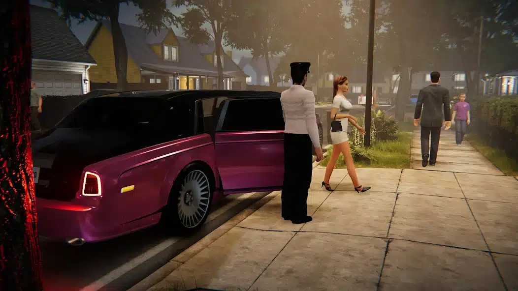 تحميل لعبة Taxi Car Simulator EVO مهكرة Apk للاندرويد 2026 أخر إصدار مجانا تحميل لعبة Taxi Car Simulator EVO مهكرة Apk للاندرويد 2026 أخر إصدار مجانا
