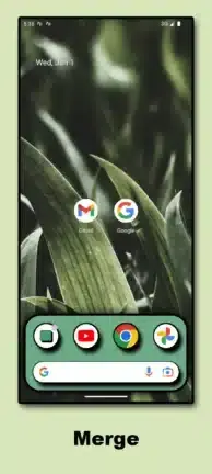 تحميل تطبيق DockWalls مهكر APK للأندرويد 2026 أخر إصدار مجانًا
