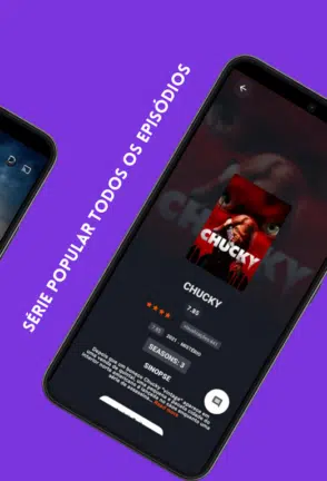 تحميل تطبيق Diverttai مهكر للاندرويد Apk أخر إصدار 2026 مجانا تطبيق Diverttai مهكر