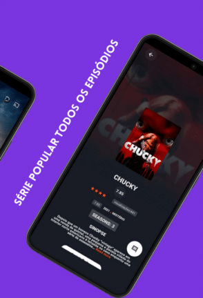 تحميل تطبيق Diverttai مهكر APK للأندرويد 2026 أخر إصدار مجانًا تطبيق Diverttai مهكر
