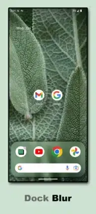 تحميل تطبيق DockWalls مهكر APK للأندرويد 2026 أخر إصدار مجانًا
