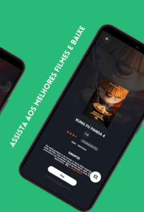 تحميل تطبيق Diverttai مهكر APK للأندرويد 2026 أخر إصدار مجانًا تطبيق Diverttai مهكر