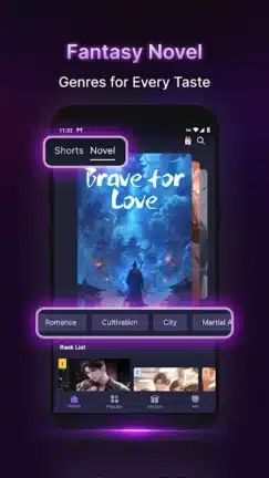 تحميل تطبيق YoutooTV مهكر للاندرويد Apk أخر إصدار 2026 مجانا تحميل تطبيق YoutooTV مهكر للاندرويد Apk أخر إصدار 2026 مجانا