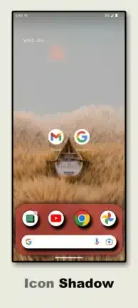 تحميل تطبيق DockWalls مهكر APK للأندرويد 2026 أخر إصدار مجانًا