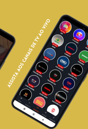 تحميل تطبيق Diverttai مهكر APK للأندرويد 2026 أخر إصدار مجانًا تطبيق Diverttai مهكر