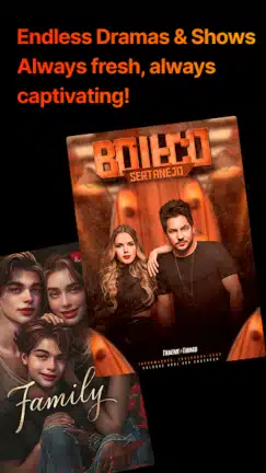 تحميل تطبيق شورت دراما Short Drama مهكر للاندرويد Apk أخر إصدار 2026 مجانا تحميل تطبيق شورت دراما Short Drama مهكر للاندرويد Apk أخر إصدار 2026 مجانا