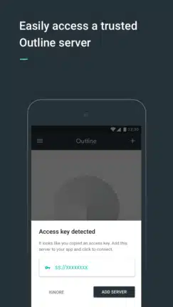 تحميل تطبيق Outline Vpn مهكر للاندرويد Apk أخر إصدار 2026 مجانا تحميل تطبيق Outline Vpn مهكر للاندرويد Apk أخر إصدار 2026 مجانا