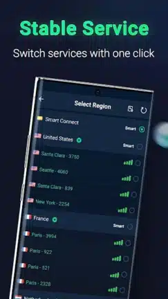 تحميل تطبيق MATE VPN مهكر للاندرويد Apk أخر إصدار 2026 مجانا تحميل تطبيق MATE VPN مهكر للاندرويد Apk أخر إصدار 2026 مجانا