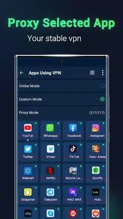 تحميل تطبيق MATE VPN مهكر للاندرويد Apk أخر إصدار 2026 مجانا تحميل تطبيق MATE VPN مهكر للاندرويد Apk أخر إصدار 2026 مجانا