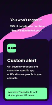 تحميل تطبيق BuzzKill Notification Manager مهكر للاندرويد Apk أخر إصدار 2026 مجانا تحميل تطبيق BuzzKill Notification Manager مهكر للاندرويد Apk أخر إصدار 2026 مجانا
