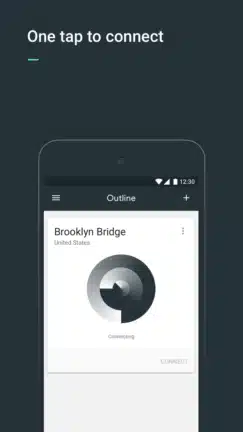 تحميل تطبيق Outline Vpn مهكر للاندرويد Apk أخر إصدار 2026 مجانا تحميل تطبيق Outline Vpn مهكر للاندرويد Apk أخر إصدار 2026 مجانا