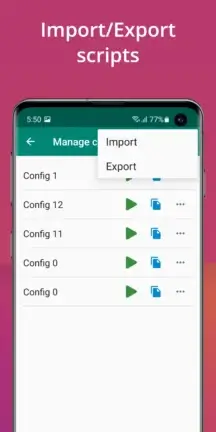 تحميل برنامج تكبيس تلقائي Auto Clicker مهكر APK للأندرويد 2026 أخر إصدار مجانًا تحميل برنامج تكبيس تلقائي Auto Clicker