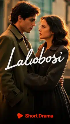 تحميل تطبيق شورت دراما Short Drama مهكر للاندرويد Apk أخر إصدار 2026 مجانا تحميل تطبيق شورت دراما Short Drama مهكر للاندرويد Apk أخر إصدار 2026 مجانا