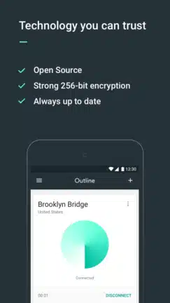 تحميل تطبيق Outline Vpn مهكر للاندرويد Apk أخر إصدار 2026 مجانا تحميل تطبيق Outline Vpn مهكر للاندرويد Apk أخر إصدار 2026 مجانا