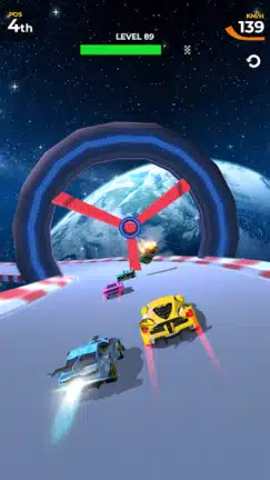 تحميل لعبة Car Race 3D مهكرة للاندرويد Apk أخر إصدار 2026 مجانا تحميل لعبة Car Race 3D مهكرة للاندرويد Apk أخر إصدار 2026 مجانا