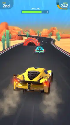 تحميل لعبة Car Race 3D مهكرة للاندرويد Apk أخر إصدار 2026 مجانا تحميل لعبة Car Race 3D مهكرة للاندرويد Apk أخر إصدار 2026 مجانا