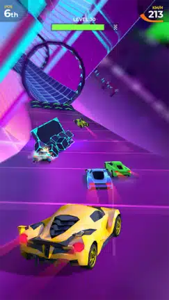 تحميل لعبة Car Race 3D مهكرة للاندرويد Apk أخر إصدار 2026 مجانا تحميل لعبة Car Race 3D مهكرة للاندرويد Apk أخر إصدار 2026 مجانا