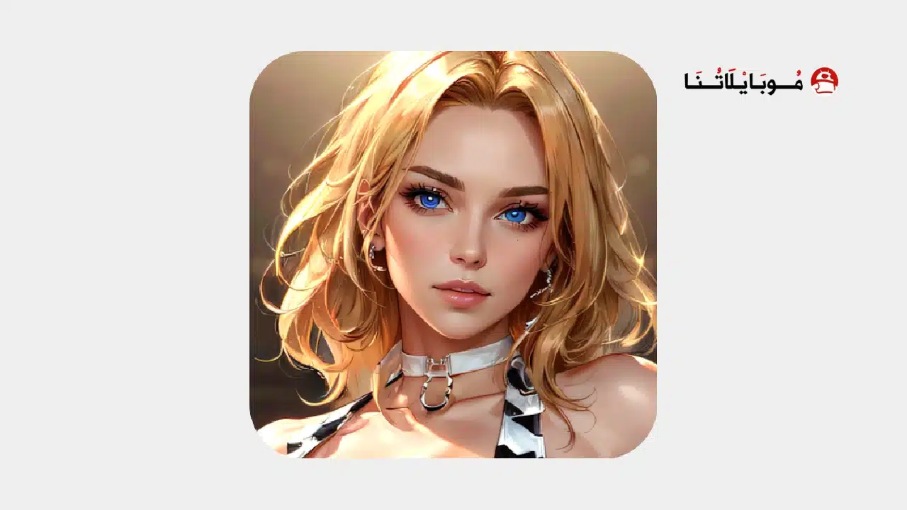 تحميل برنامج WhisperAI مهكر للاندرويد Apk أخر إصدار 2026 مجانا تحميل برنامج WhisperAI مهكر