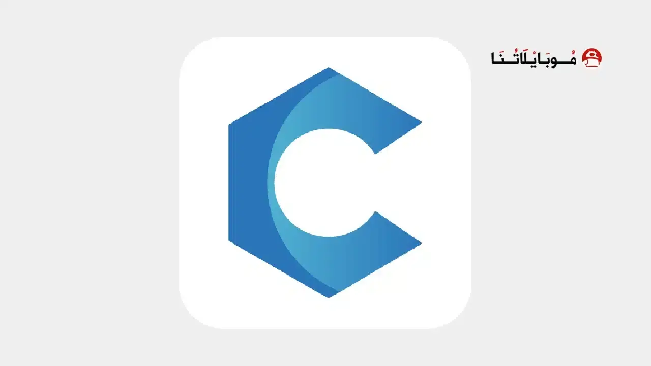تحميل تطبيق Carista OBD2 مهكر
