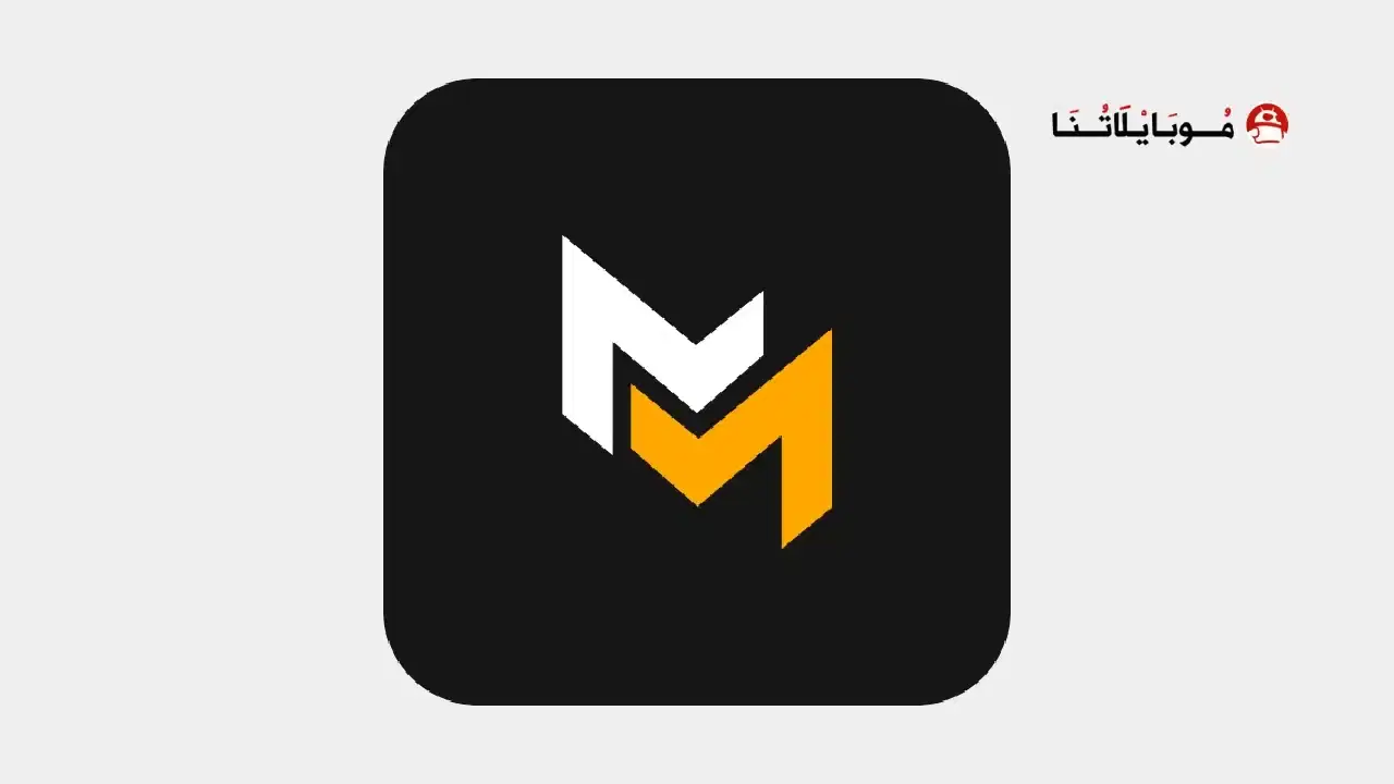 تحميل تطبيق MangaMello مهكر