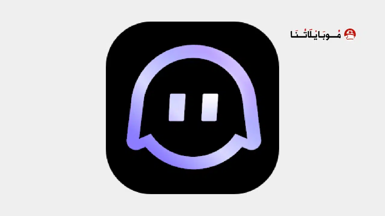 تحميل تطبيق PolyBuzz مهكر للاندرويد Apk أخر إصدار 2026 مجانا PolyBuzz