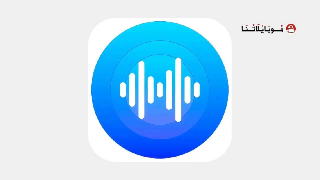 تحميل تطبيق Song Finder مهكر