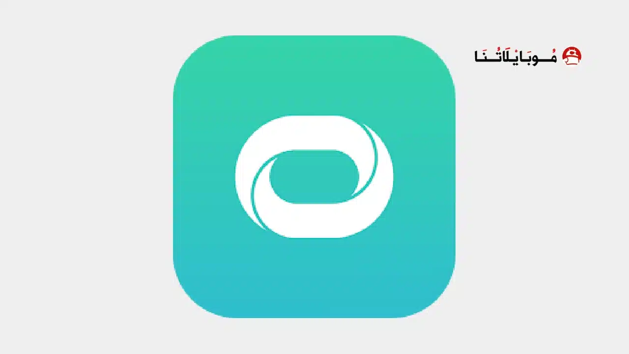 تحميل تطبيق أوتو تيفي OTTO TV مهكر للاندرويد Apk أخر إصدار 2026 مجانا تحميل تطبيق أوتو تيفي OTTO TV مهكر