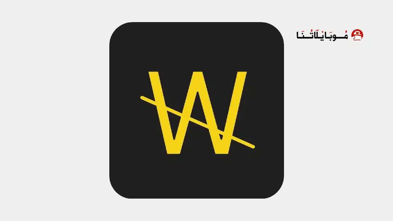 تحميل انمي ويتشر Anime Witcher مهكر Apk بدون اعلانات للاندرويد أخر إصدار 2026 مجانا تحميل تطبيق انمي ويتشر Anime Witcher مهكر