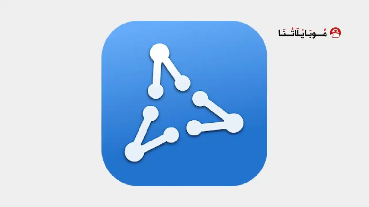 ApkShare