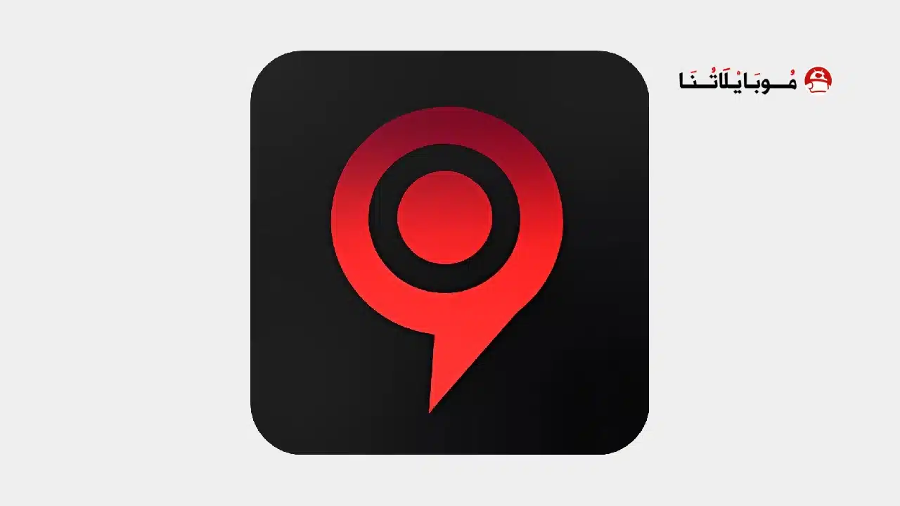 تحميل تطبيق فاصل إعلاني FaselHD مهكر للاندرويد Apk أخر إصدار 2026 مجانا تحميل تطبيق فاصل اعلاني FaselHD مهكر