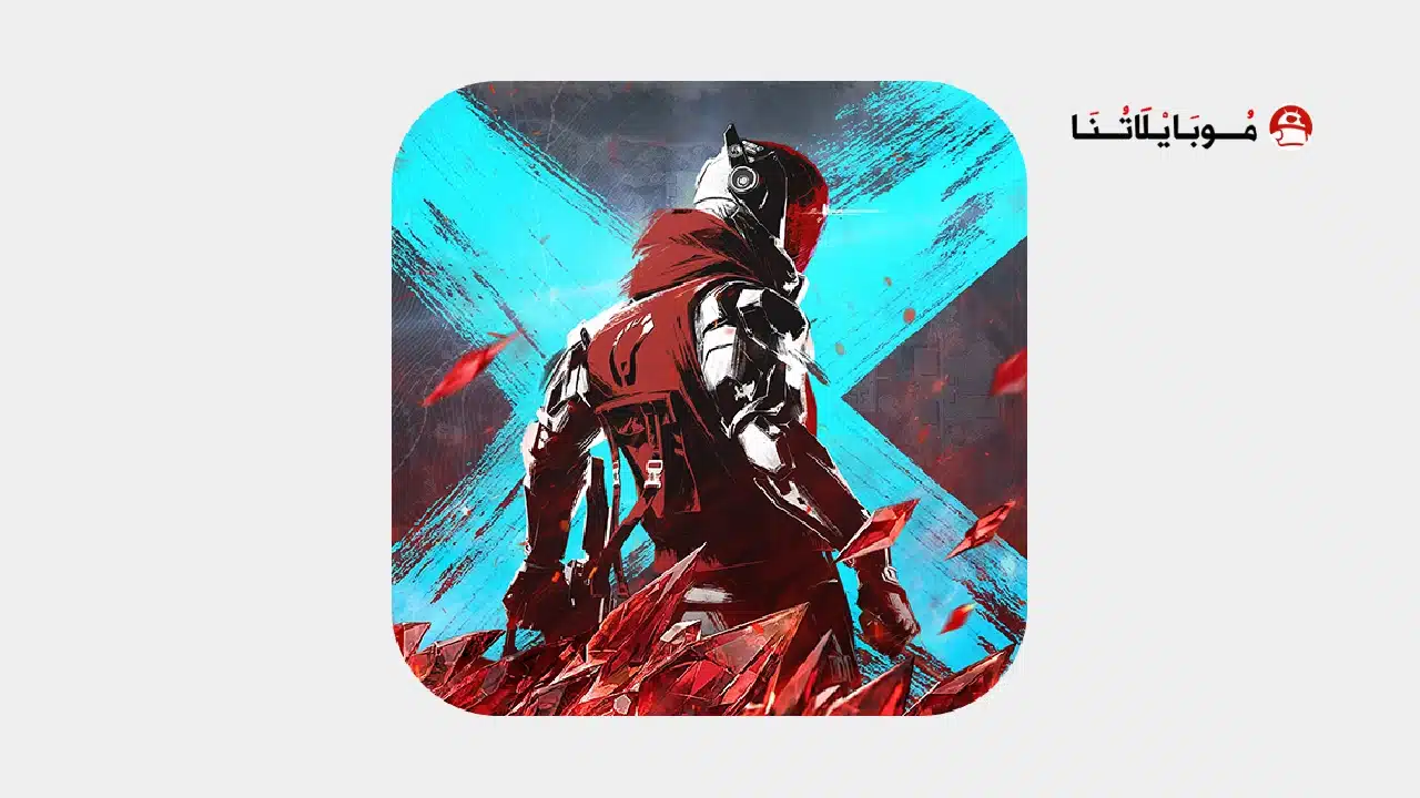 تحميل لعبة Blood Strike مهكرة