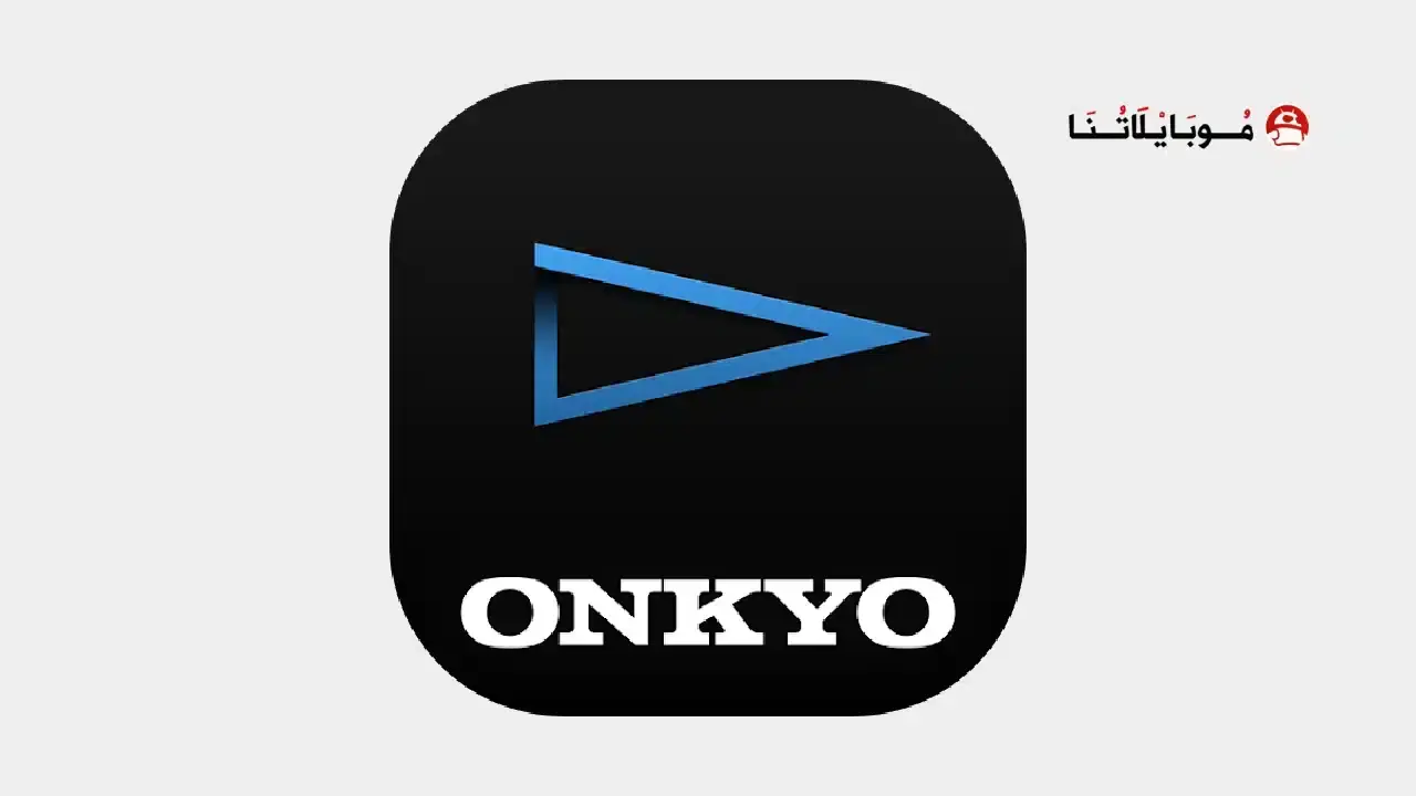Onkyo HF Player
