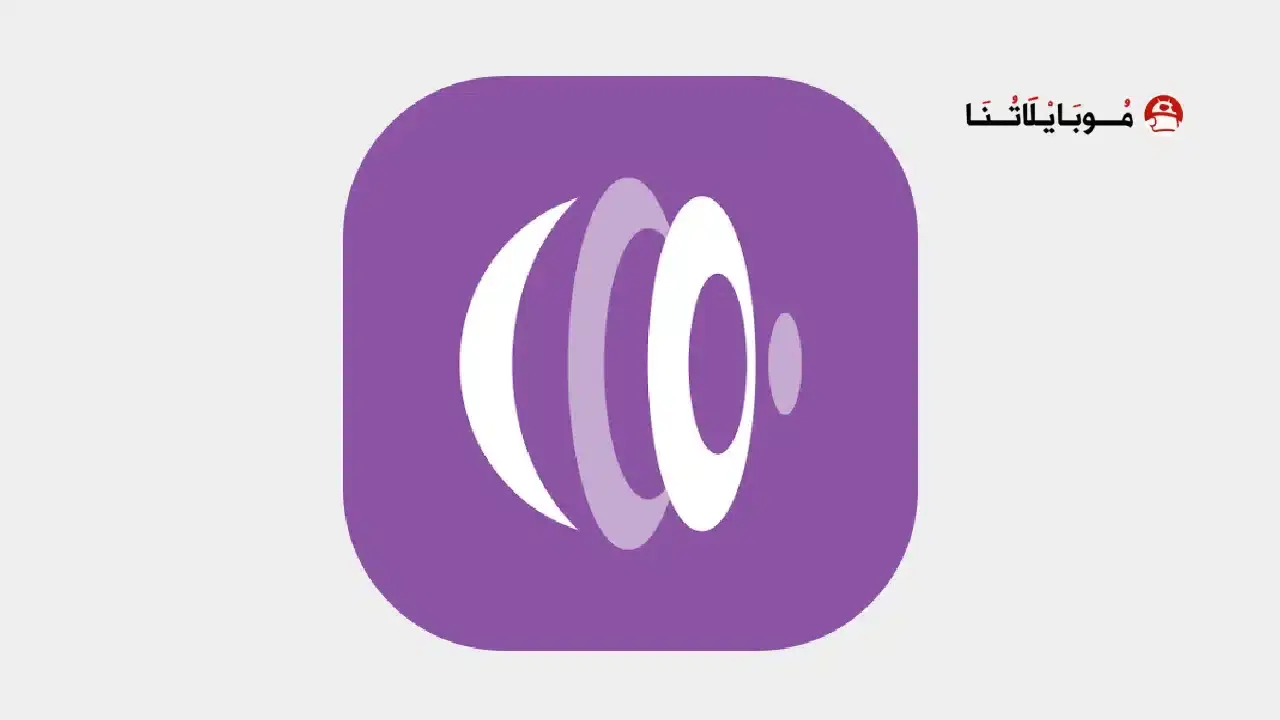 OrNET VPN