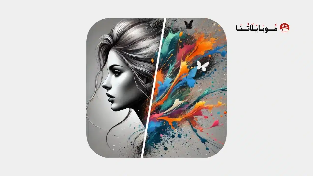 تحميل تطبيق Picturize It مهكر