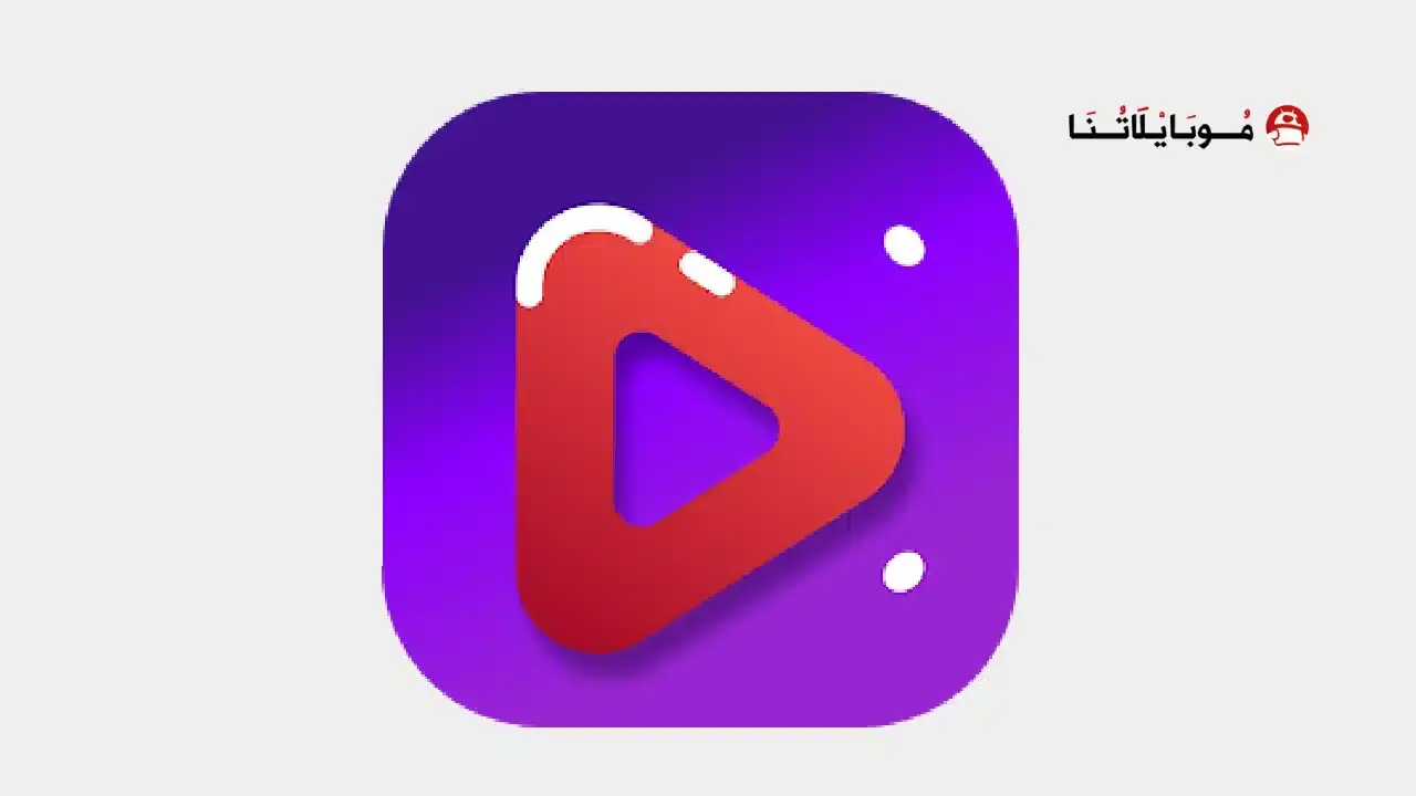 SnapShort
